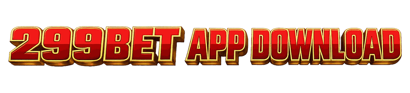 299bet app download